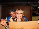 MCE Treffen 2010 - 099